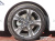 Kia K5 2.0, 2023