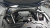 Genesis GV70 2.5T Gasoline AWD, 2021