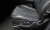 Genesis GV80 2.5T Gasoline AWD, 2021
