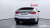 BMW Gran Turismo 620d M Sport, 2024