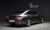 Genesis G80 Gasoline 2.5 Turbo 2WD, 2022