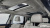 Hyundai Palisade Diesel 2.2 2WD, 2023