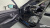 BMW 3-Series 320i Luxury, 2022