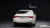 Mercedes-Benz S-Class S500L 4MATIC, 2023