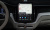 Volvo XC60 B5 Ultra Dark Air Sus, 2026