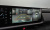 Kia Seltos Gasoline 1.6T 2WD, 2026