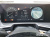 Kia Sorento Diesel 2.2 4WD, 2025