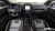 Ford Ranger 2.0, 2023