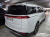 Kia Carnival 9-Seater Noblesse, 2023