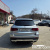 Mercedes-Benz GLC-Class GLC220 d 4MATIC, 2022