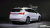 Hyundai Santafe Gasoline 2.5T 2WD, 2023
