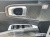 Kia Sorento Diesel 2.2 2WD, 2024