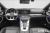 Mercedes-Benz AMG GT 4Door 43 4MATIC+, 2021