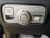 Mercedes-Benz GLE-Class GLE450d 4MATIC Coupe, 2026