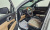 Kia Sorento Gasoline 2.5T 2WD, 2024