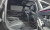 Mercedes-Benz S-Class Maybach S580 4MATIC, 2023