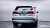 BMW X5 xDrive 40i xLine, 2024