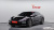 Porsche Panamera 2.9 AWD, 2021