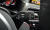 BMW X3 xDrive 20i M Sport, 2024