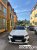 BMW 5-Series 520i M Sport, 2025