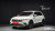 Volkswagen Tiguan 2.0 TDI Premium, 2023
