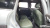 Mini Countryman ALL4 Untamed Edition, 2023