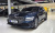 Genesis G80 Gasoline 2.5 Turbo AWD, 2026
