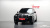 BMW X7 xDrive 40i M Sport 6STR, 2025
