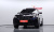 BMW X6 xDrive40i M Sport, 2025