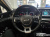 Kia K5 2.0, 2023