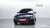 Genesis G80 Gasoline 2.5 Turbo AWD, 2022