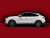 Porsche Cayenne 3.0 Coupe, 2024