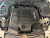 Mercedes-Benz E-Class E53 AMG 4MATIC+, 2022