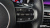 Kia K5 2.0, 2023