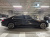 Mercedes-Benz S-Class S450L 4MATIC, 2023