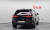 Genesis GV70 2.5T Gasoline AWD, 2023