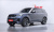 Land Rover Range Rover Sport P400 AB, 2025