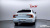 Volvo S90 B5 Ultimate Bright, 2023