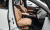 Mercedes-Benz E-Class E200 Avantgarde, 2025