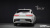 Genesis GV70 2.5T Gasoline 2WD, 2024