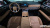 Hyundai Santafe Gasoline 2.5T 4WD, 2026