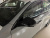 Mercedes-Benz E-Class E300 4MATIC AMG Line, 2026
