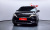 Kia Carnival 9-Seater Signature, 2022