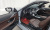 BMW 4-Series 420i M Sport Convertible, 2023