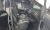 Ford Ranger 2.0, 2022