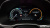 Genesis GV80 2.5T Gasoline AWD, 2023