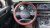 Hyundai Palisade Diesel 2.2 4WD, 2023