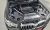 BMW X3 xDrive 20i M Sport, 2024