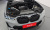 BMW X4 xDrive 20d M Sports Pro, 2023