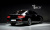Genesis G80 Gasoline 2.5 Turbo AWD, 2025